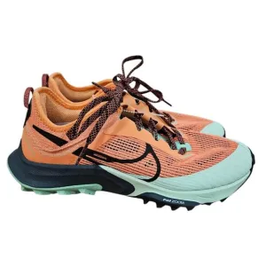 NWOT Nike Air Zoom Terra Kiger 8 Trail-Running Shoes Men's 6 Women's 7.5
