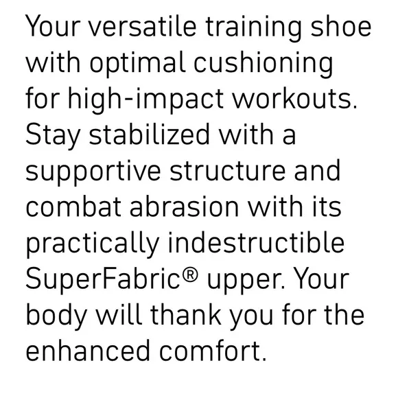 NWOT NoBull High Top Trainers