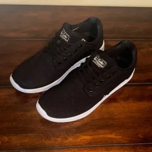 Nw/oT TravisMathew Cuater The Daily Knit Men's Shoes 10.5