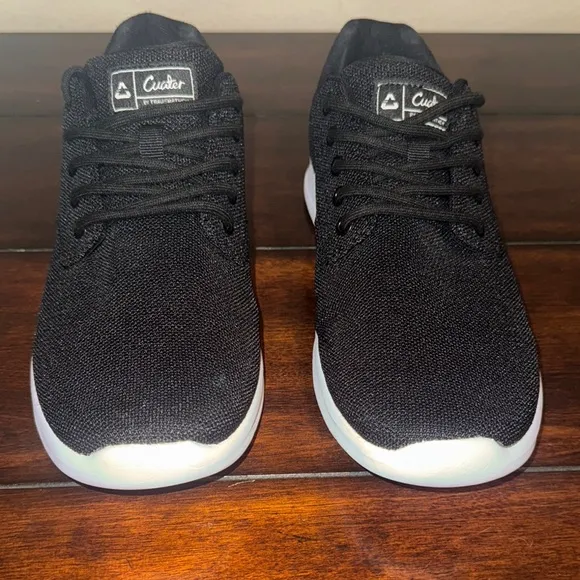 Nw/oT TravisMathew Cuater The Daily Knit Men's Shoes 10.5