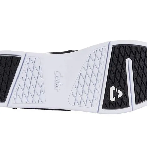 Nw/oT TravisMathew Cuater The Daily Knit Men's Shoes 10.5
