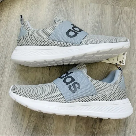 NWT Adidas Lite Racer Adapt 4.0 Men’s Shoes