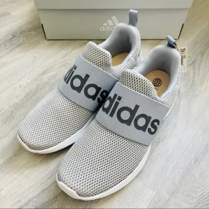 NWT Adidas Lite Racer Adapt 4.0 Men’s Shoes