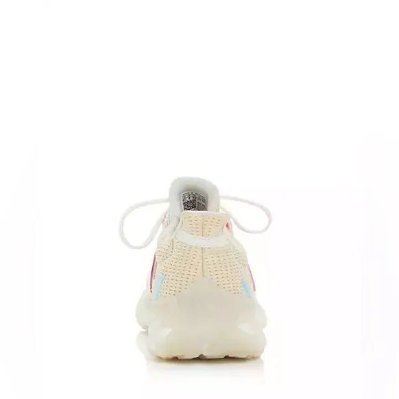 NWT Adidas Women’s Ultraboost Web DNA Sneaker