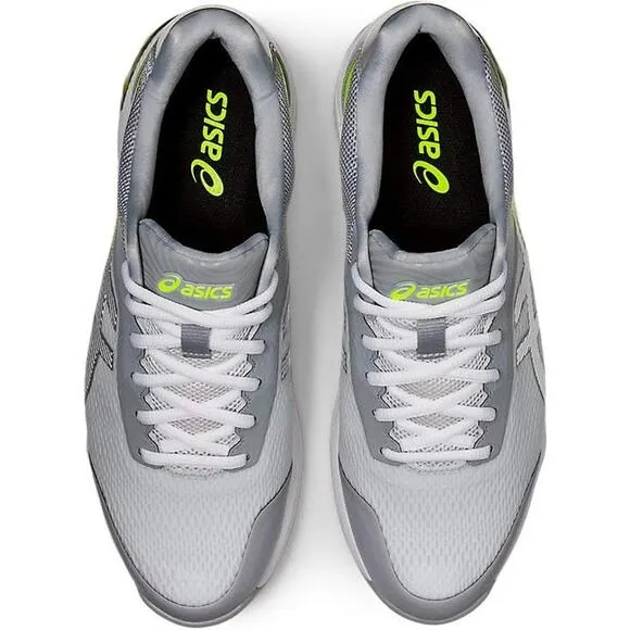 NWT ASICS Men's GEL-Course Ace Golf Shoes, White-Size 8.5