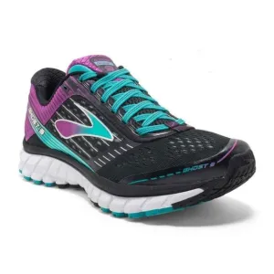 NWT Brooks Ghost 9 Size 10.5 Wide