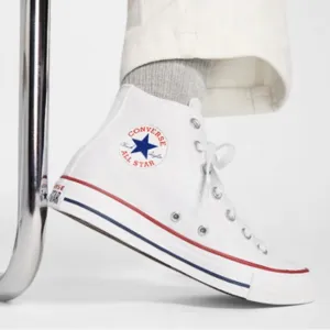 ♦️NWT♦️ Converse All Star Hi Top Sneakers