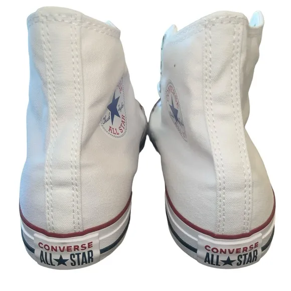 ♦️NWT♦️ Converse All Star Hi Top Sneakers