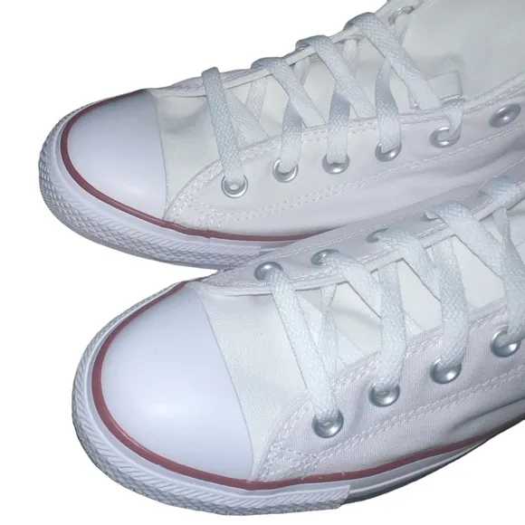 ♦️NWT♦️ Converse All Star Hi Top Sneakers