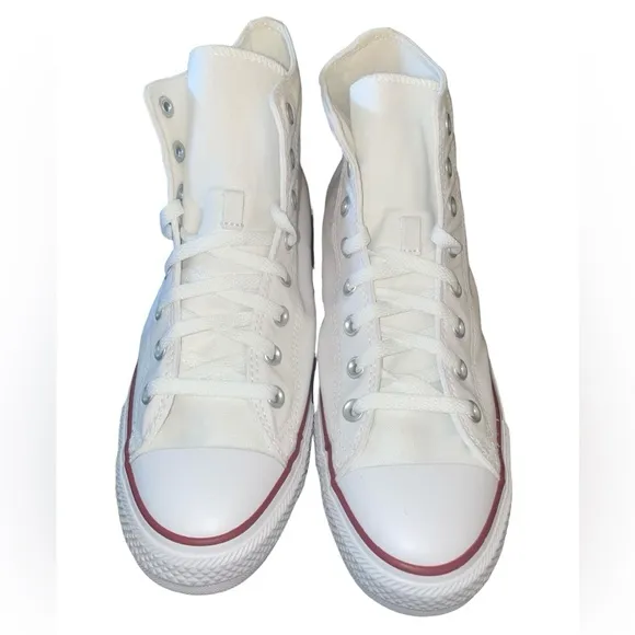 ♦️NWT♦️ Converse All Star Hi Top Sneakers