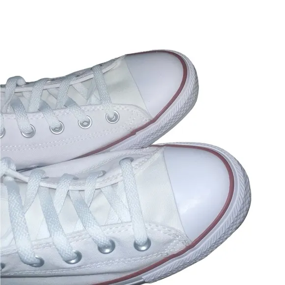 ♦️NWT♦️ Converse All Star Hi Top Sneakers