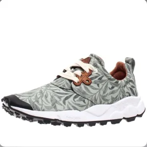 NWT Flower Mountain PAMPAS WOMAN - Sneakers 6.5