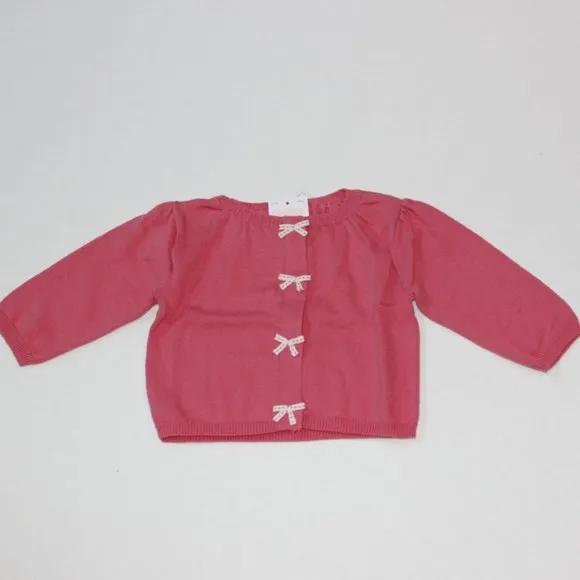 NWT Gymboree 3-6M dress sweater leggings socks shoes Sweet Paris complete set