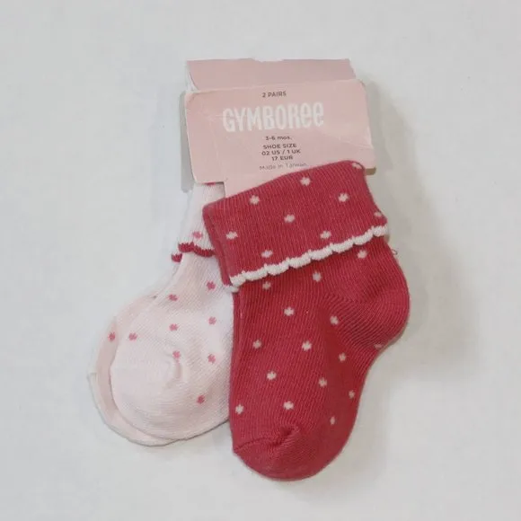 NWT Gymboree 3-6M dress sweater leggings socks shoes Sweet Paris complete set