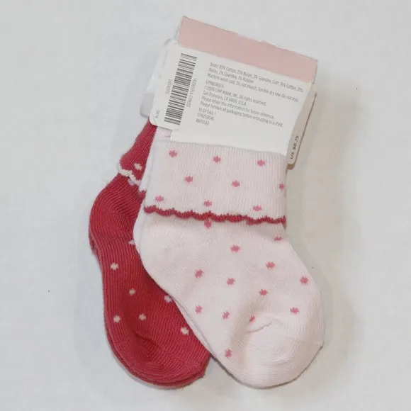 NWT Gymboree 3-6M dress sweater leggings socks shoes Sweet Paris complete set