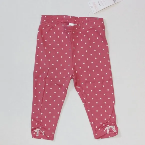 NWT Gymboree 3-6M dress sweater leggings socks shoes Sweet Paris complete set