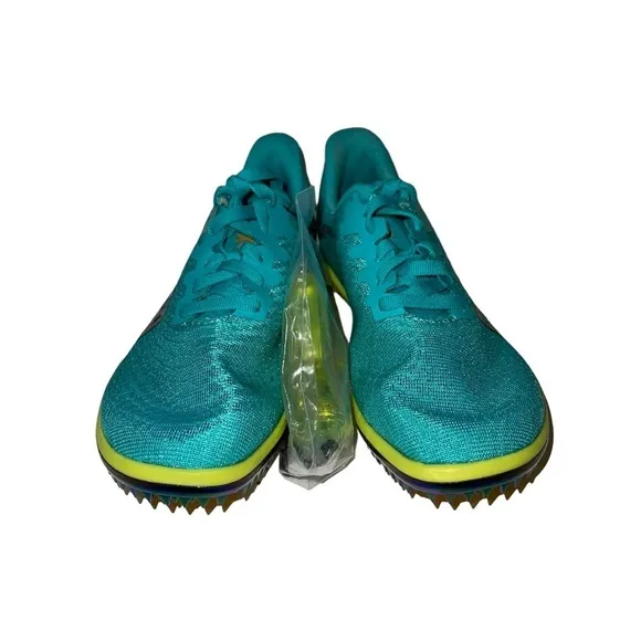 NWT Hoka Cielo X 2 MD One One Women Shoes Size 6