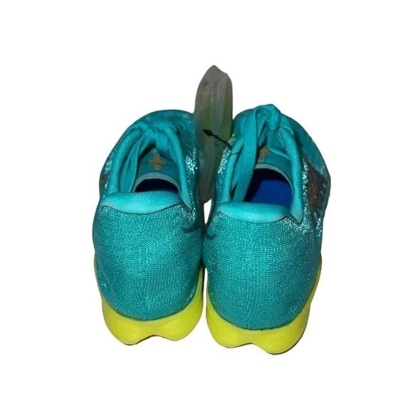 NWT Hoka Cielo X 2 MD One One Women Shoes Size 6