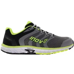 NWT Inov-8 ROADCLAW 275 SIZE 12.5 Running