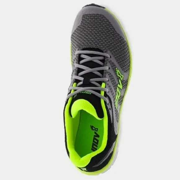 NWT Inov-8 ROADCLAW 275 SIZE 12.5 Running