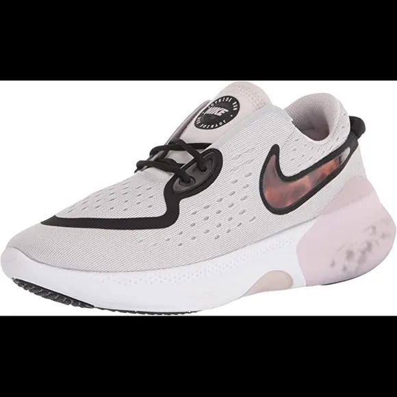 NWT Nike Joyride Dual Run Tortise Shell Woman's Running Shoe