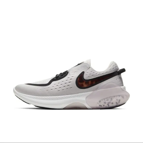NWT Nike Joyride Dual Run Tortise Shell Woman's Running Shoe