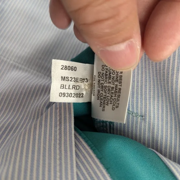 NWT Peter Millar Mens Salem Fishing Performance Golf Shorts 38 Green MS23EB83