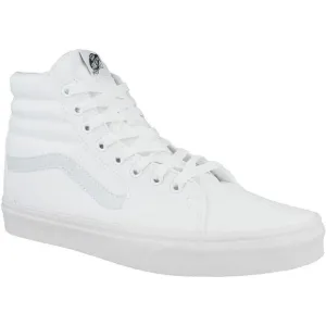 NWT Vans Men's High-Top Style Shoes - Size 11.5 US