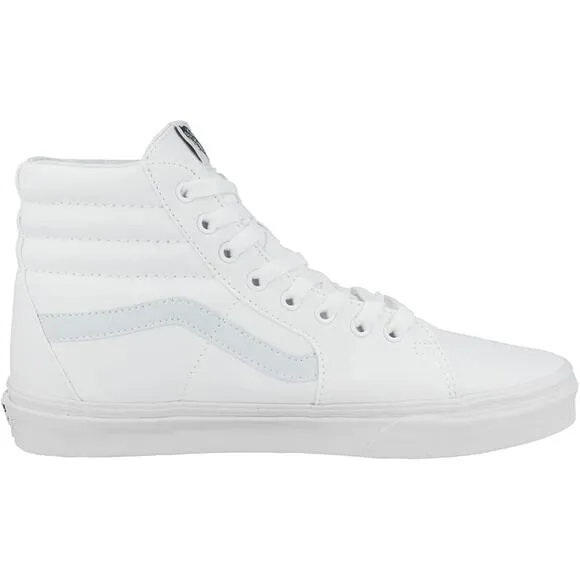 NWT Vans Men's High-Top Style Shoes - Size 11.5 US