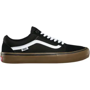 NWT Vans Men's Old Skool Pro Shoes - Size 9 US