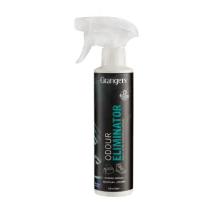 Odour Eliminator - 275ml