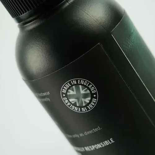 Odour Eliminator