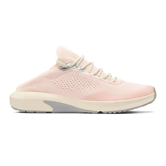 OluKai Kaholo Women’s Breathable Athletic Shoes Sneaker Size 9 Pearl Blush