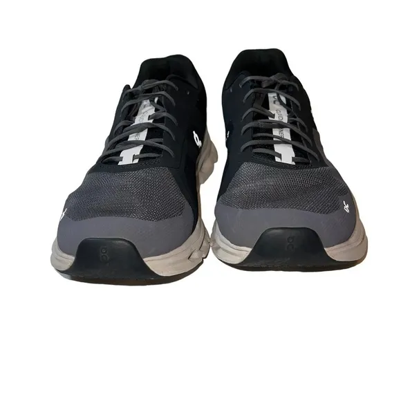 On Running Eclipse Men Shoes Size 11.5