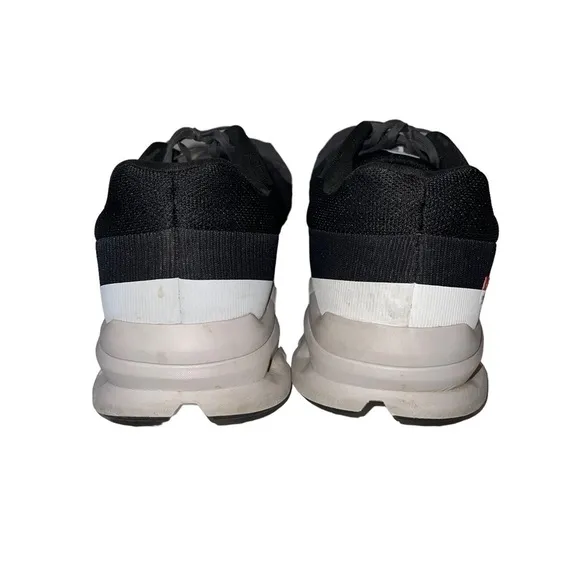 On Running Eclipse Men Shoes Size 11.5