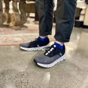 On Running Eclipse Men Shoes Size 11.5