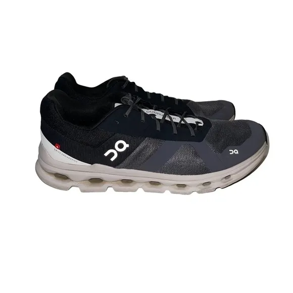 On Running Eclipse Men Shoes Size 11.5
