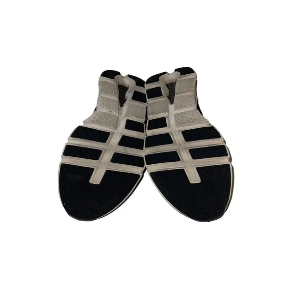 On Running Eclipse Men Shoes Size 11.5