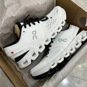On Women's Cloud X 4 Shoes Best Comfy New Hot Trend NWT