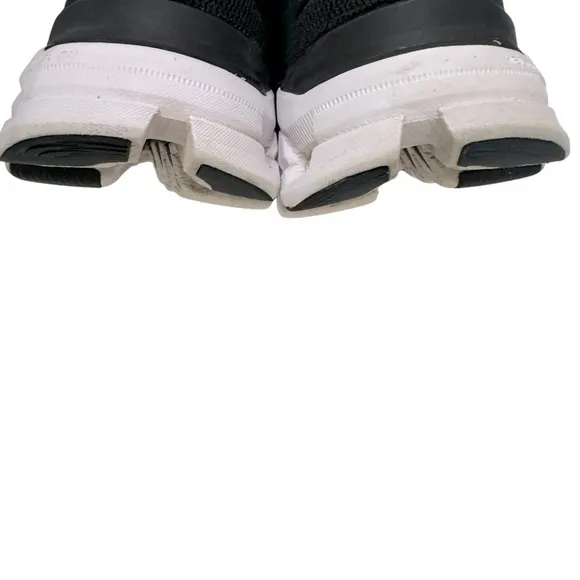 ON - Women’s Cloudswift 3 Running Shoes - Black - Sz 8
