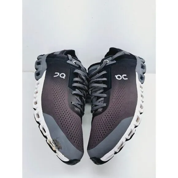OnCloud Men's Size 10 Running Shoes