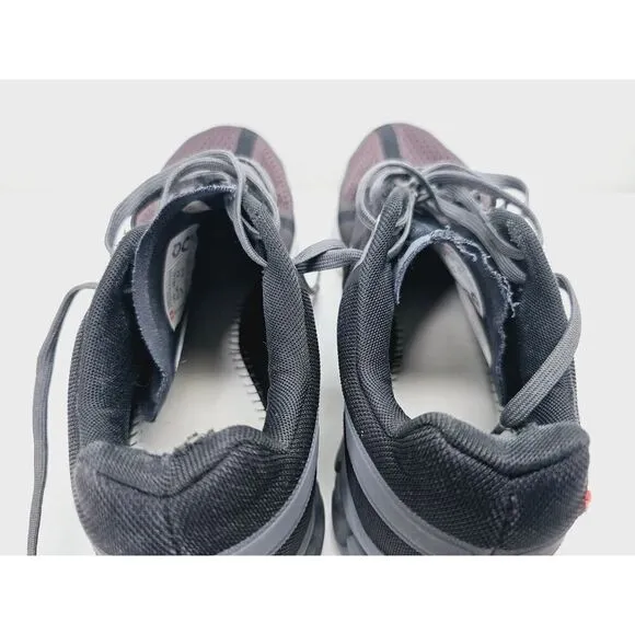 OnCloud Men's Size 10 Running Shoes
