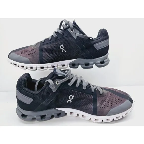OnCloud Men's Size 10 Running Shoes