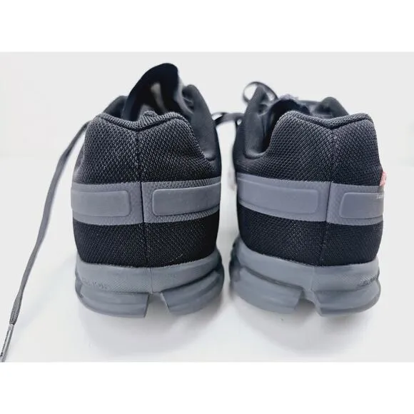 OnCloud Men's Size 10 Running Shoes