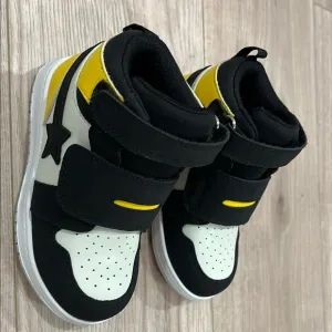 Orthopedic Shoes for Boys and Girls 8c