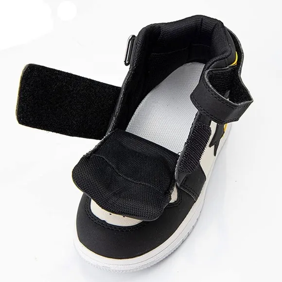 Orthopedic Shoes for Boys and Girls 8c