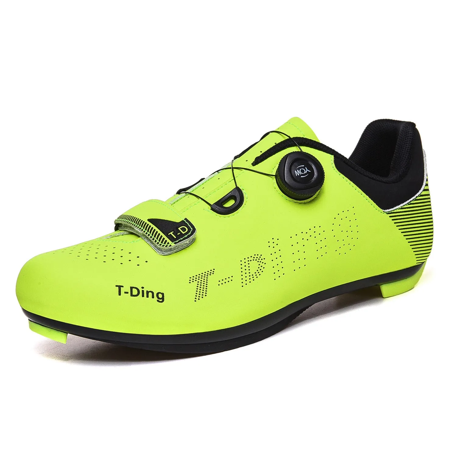 Outdoor sports equipment cycling shoes best for mountain cycling