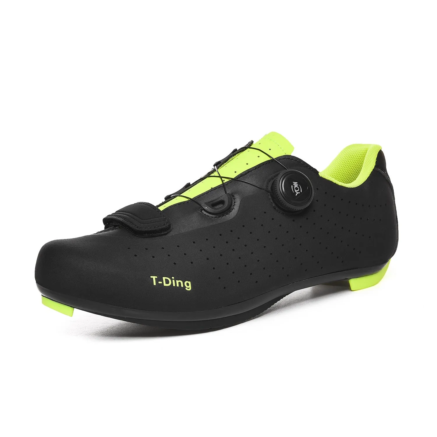 Outdoor sports equipment cycling shoes best for mountain cycling