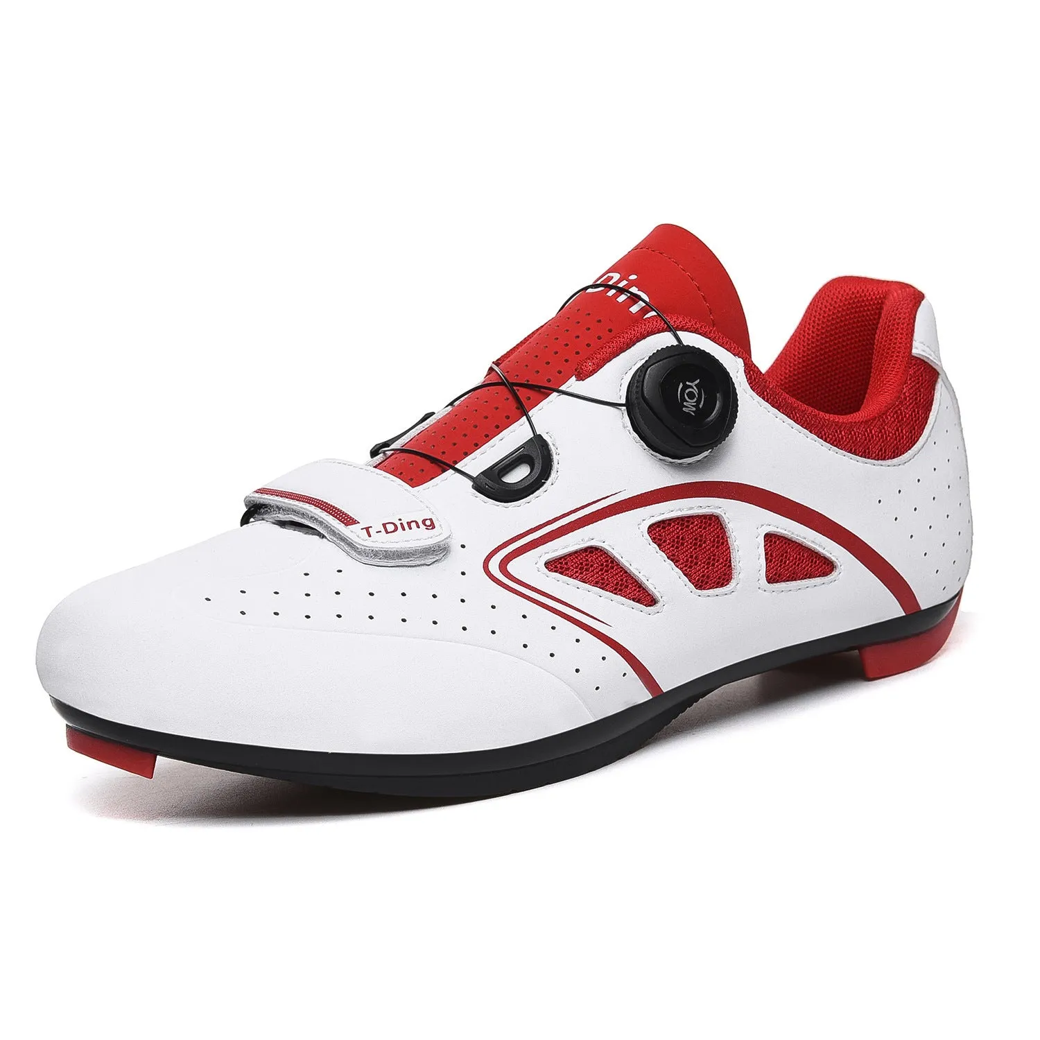 Outdoor sports equipment cycling shoes best for mountain cycling