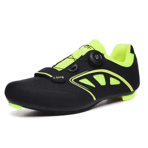 Outdoor sports equipment cycling shoes best for mountain cycling